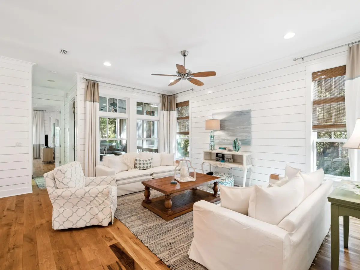 144 Royal Fern Way, Santa Rosa Beach, FL 32459 - #1