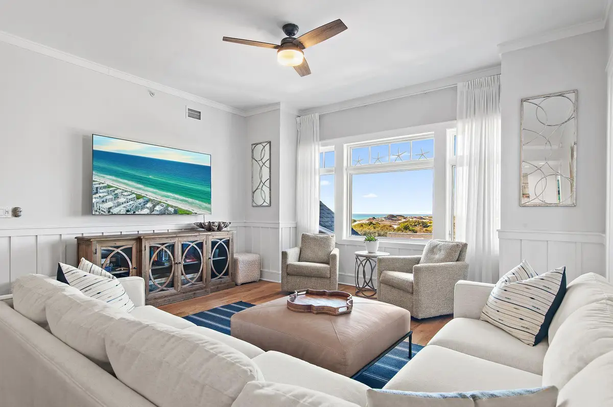 99 Compass Point Way #UNIT 304, Watersound, FL 32461 - #1