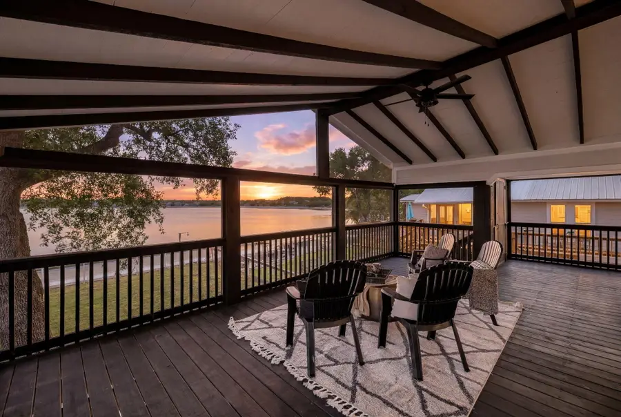 3301 Crystal Lake Drive, Chipley, FL 32428 - #2