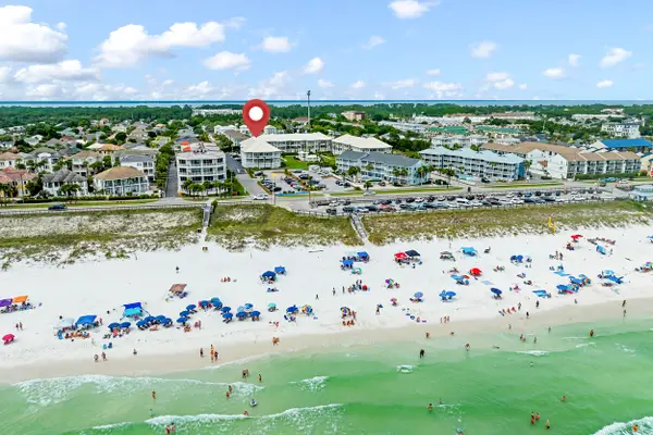 2410 Scenic Gulf Drive #UNIT 103C, Miramar Beach, FL 32550