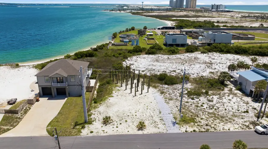 1474 Arkansas Street, Navarre, FL 32566 - #3