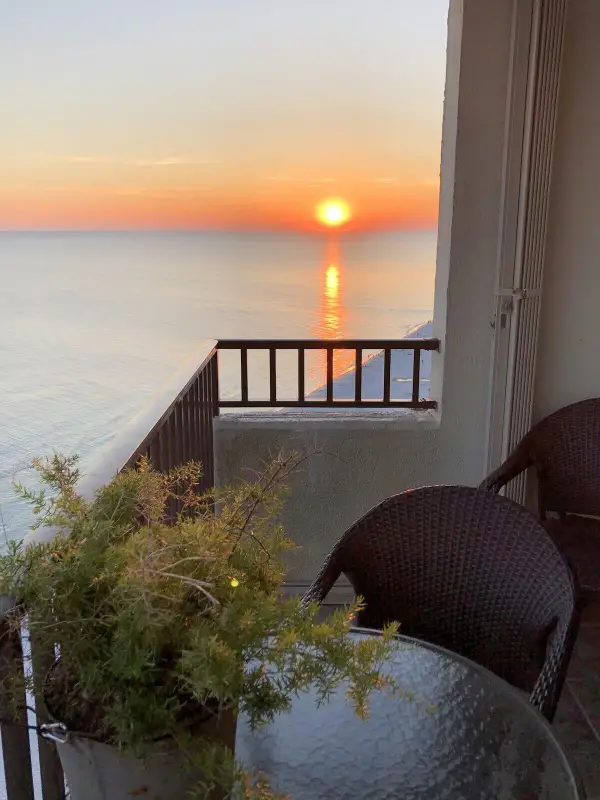 4100 E County Highway 30a #UNIT 2006, Santa Rosa Beach, FL 32459