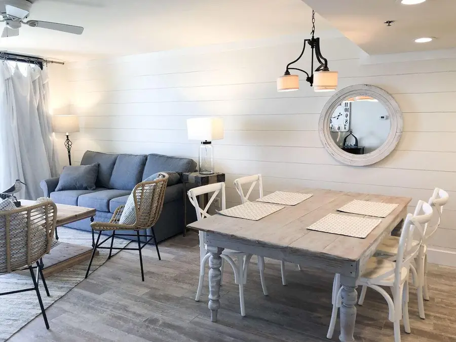 4100 E County Highway 30a #UNIT 2006, Santa Rosa Beach, FL 32459 - #3