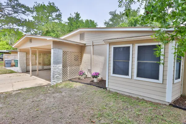 345 NE Okaloosa Road, Fort Walton Beach, FL 32548