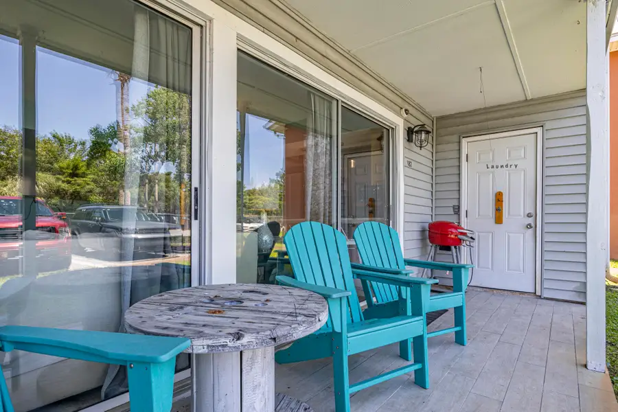 4000 Gulf Terrace Drive #187, Destin, FL 32541 - #3