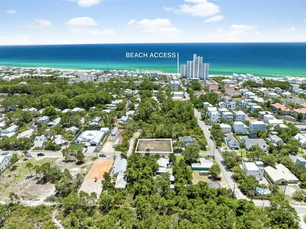 00000 Lee Place, Santa Rosa Beach, FL 32459