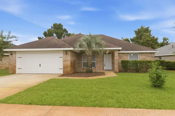4046 Drifting Sand Trail, Destin, FL 32541
