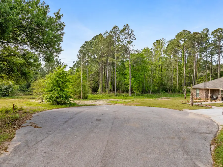 8100 Blk Durand Avenue, Pensacola, FL 32534 - #2