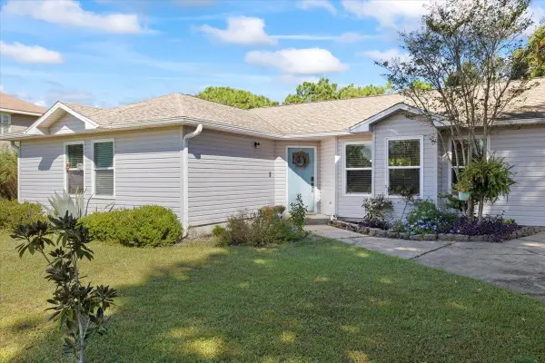 7318 Manatee Street, Navarre, FL 32566