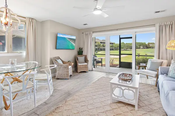 35 S Driftwood Bay #UNIT 136, Miramar Beach, FL 32550