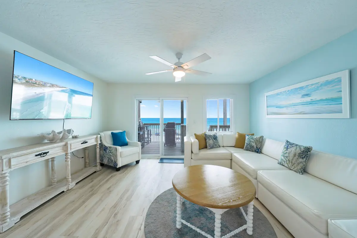 1001 Scenic Gulf #UNIT D, Miramar Beach, FL 32550 - #1