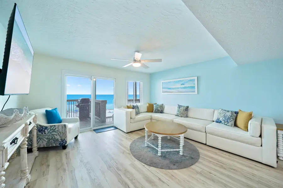 1001 Scenic Gulf #UNIT D, Miramar Beach, FL 32550 - #2