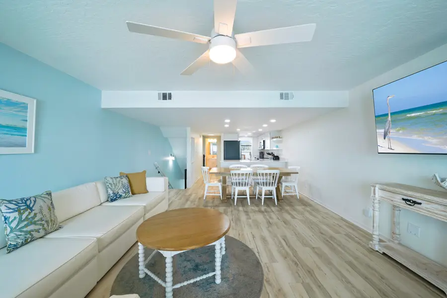 1001 Scenic Gulf #UNIT D, Miramar Beach, FL 32550 - #3