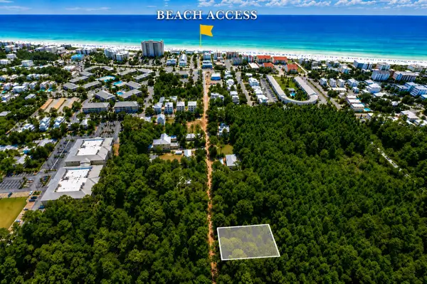 20 Campbell Street, Santa Rosa Beach, FL 32459