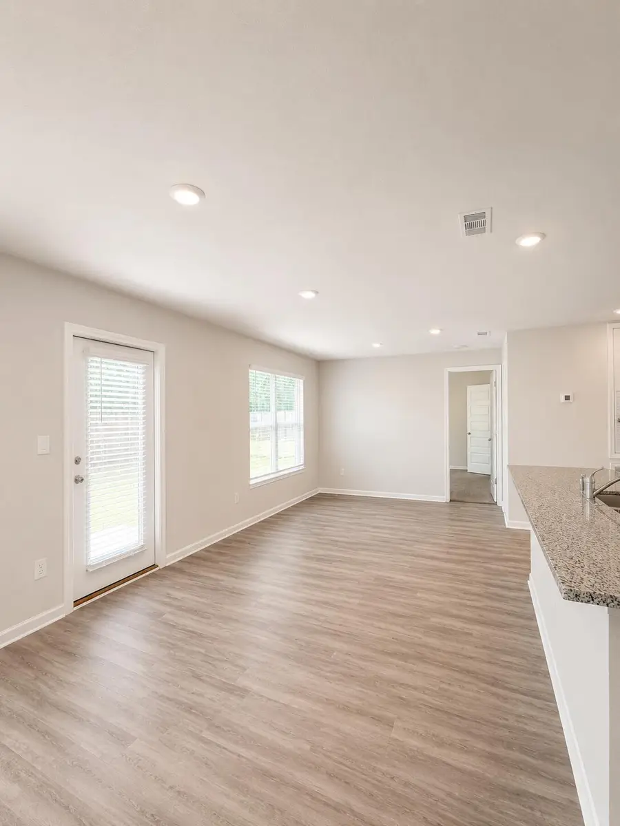 3105 Tricia Circle, Crestview, FL 32539 - #2