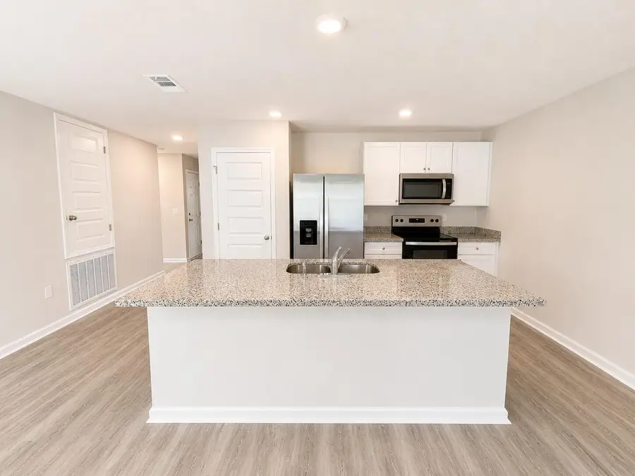 3105 Tricia Circle, Crestview, FL 32539 - #3
