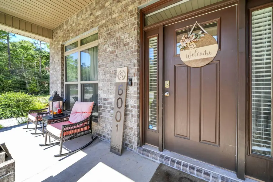 6001 Fiori Drive, Crestview, FL 32539 - #2