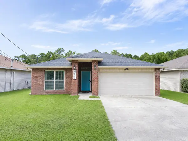 8924 Quail Roost Drive, Navarre, FL 32566