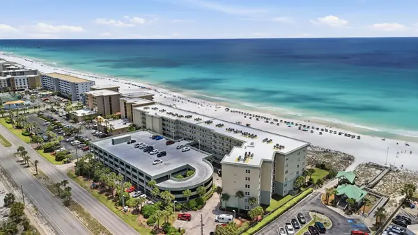 590 Santa Rosa Boulevard #117, Fort Walton Beach, FL 32548