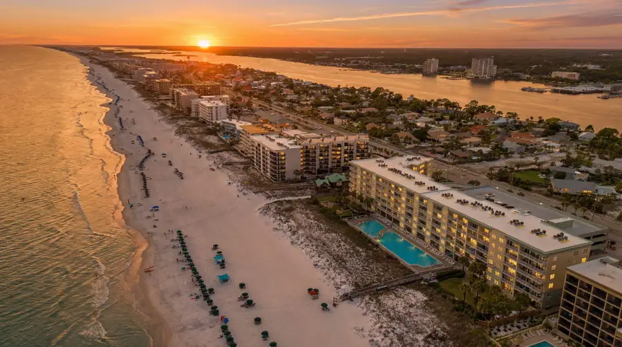 590 Santa Rosa Boulevard #117, Fort Walton Beach, FL 32548 - #3