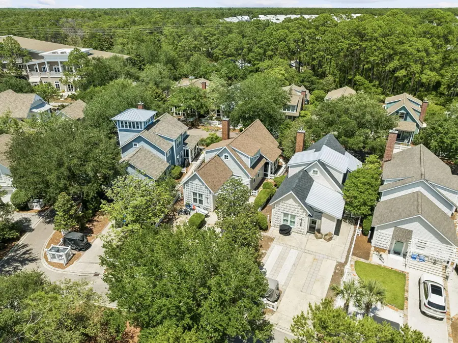 230 Salt Box Lane, Inlet Beach, FL 32461 - #2