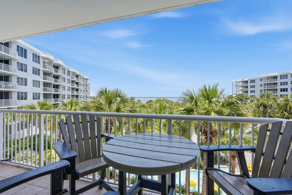 1322 SE Miracle Strip Parkway #UNIT 404, Fort Walton Beach, FL 32548 - #1