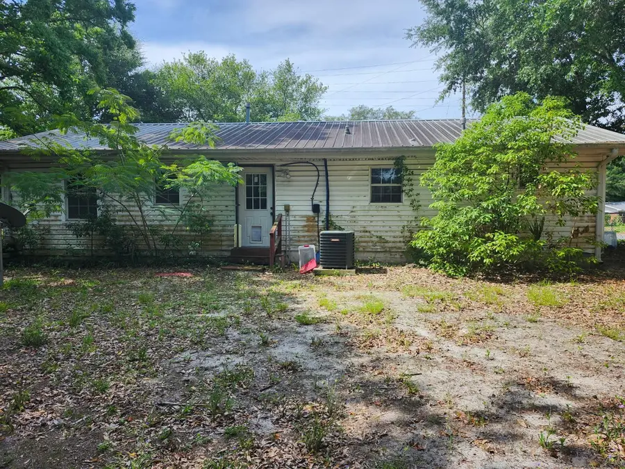 229 NW Holmes Boulevard, Fort Walton Beach, FL 32548 - #2