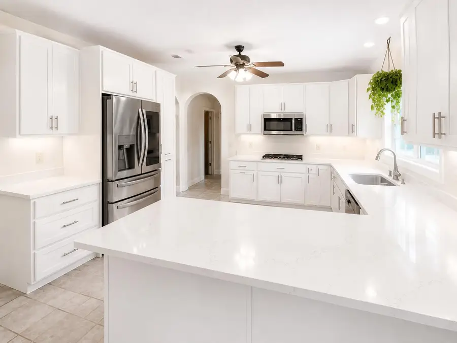 147 Dover Lane, Freeport, FL 32439 - #2