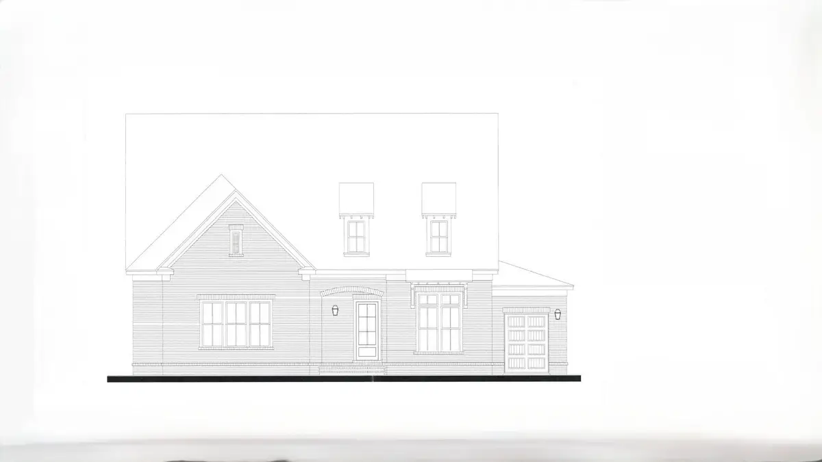 221 Foxglove, Niceville, FL 32578 - #1