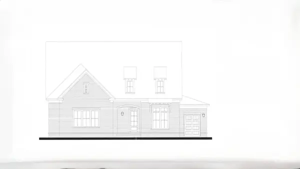 221 Foxglove, Niceville, FL 32578