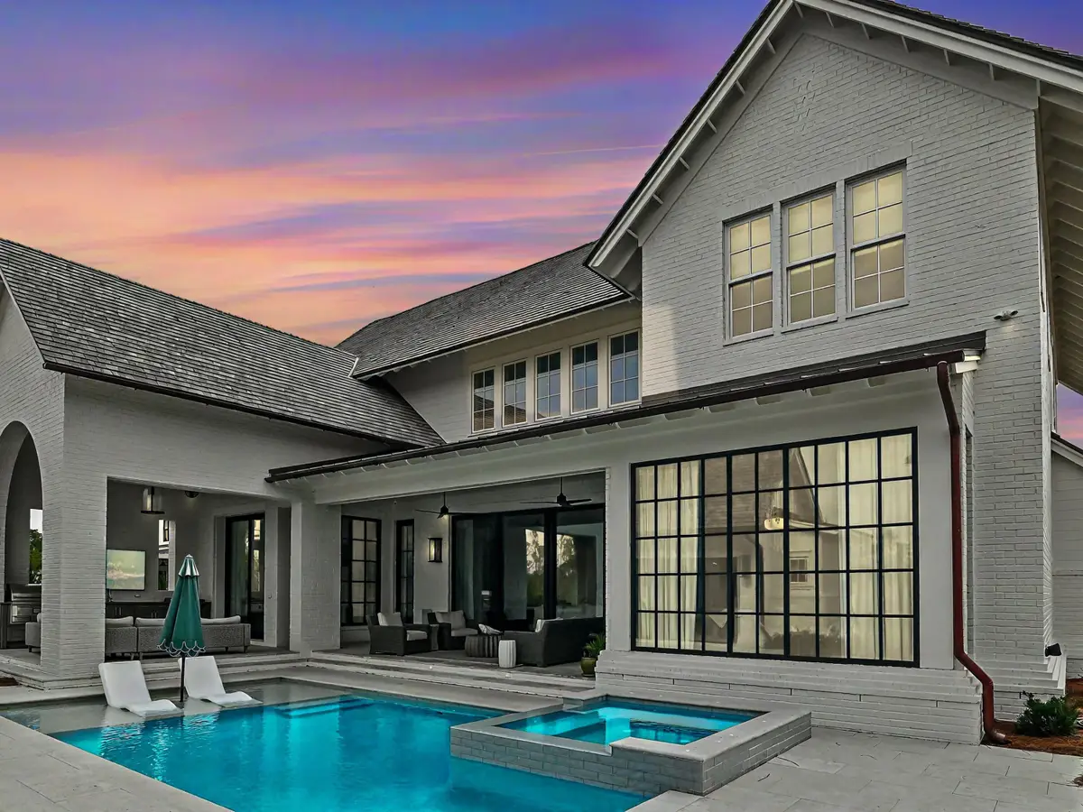 71 Norman Court, Watersound, FL 32461 - #1