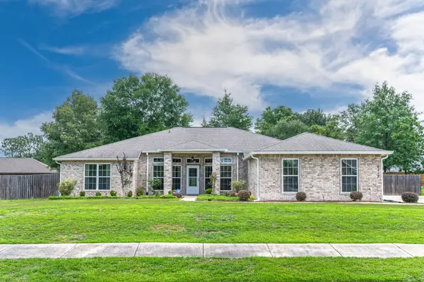 6313 Antigone Circle, Crestview, FL 32536