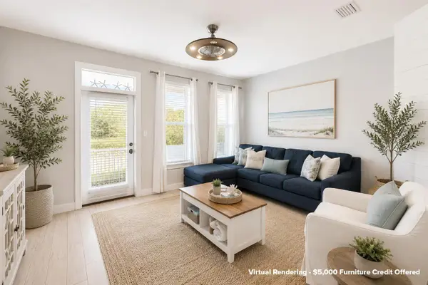 119 Topsail Village Drive #UNIT 413, Santa Rosa Beach, FL 32459