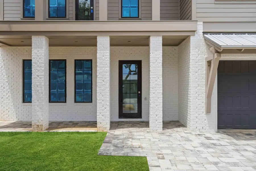21522 Dolphin Avenue, Panama City Beach, FL 32413 - #2
