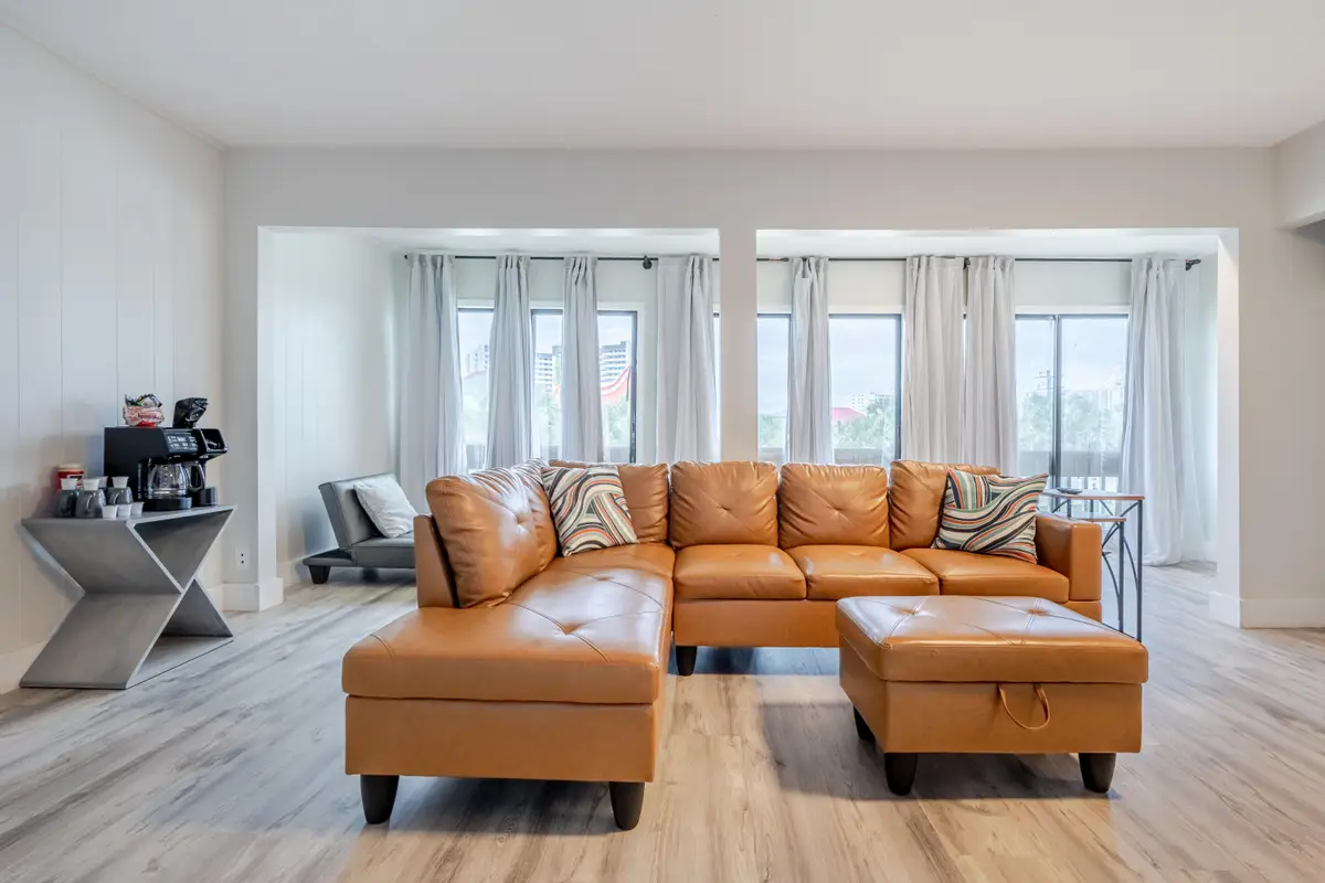 4000 Gulf Terrace Drive #240, Destin, FL 32541 - #1