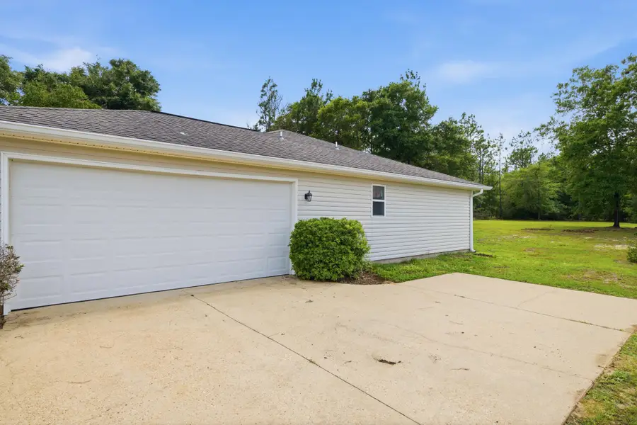 6204 Flash Lane, Crestview, FL 32536 - #3