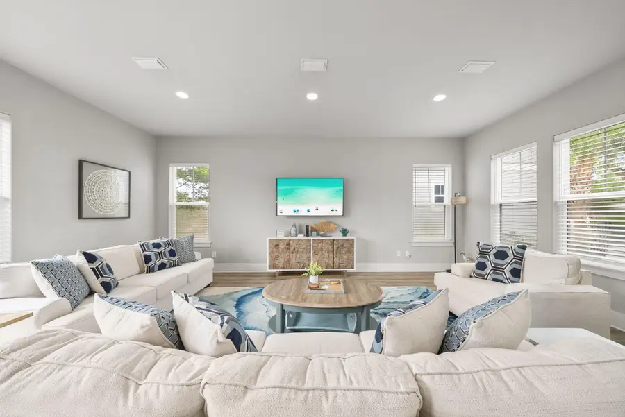 251 Gulfview Circle, Santa Rosa Beach, FL 32459 - #3