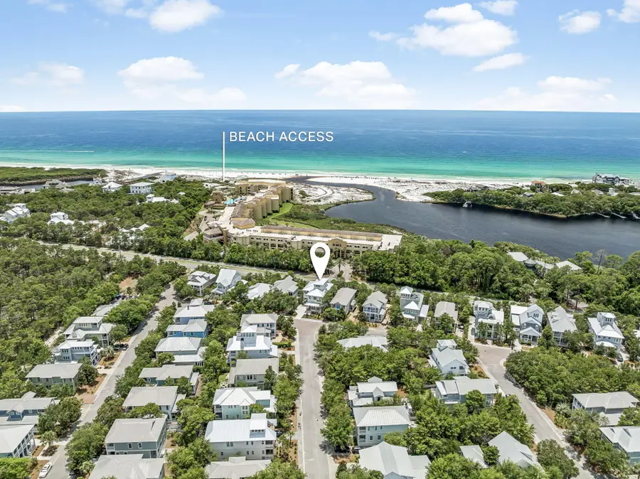 53 Bartons Way, Santa Rosa Beach, FL 32459 - #2