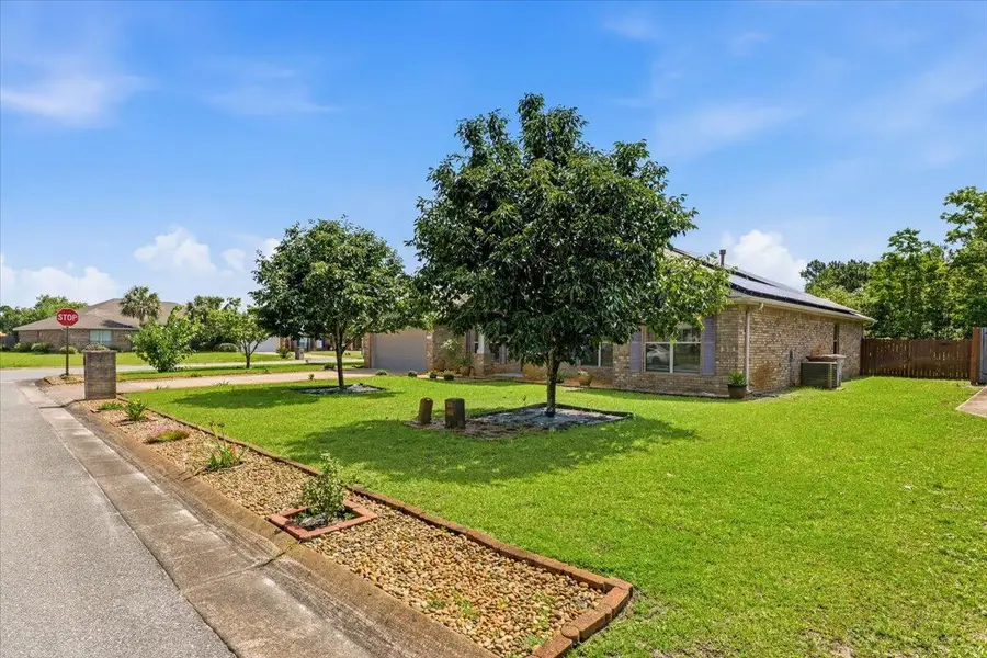 2256 Reed Ridge Court, Navarre, FL 32566 - #3