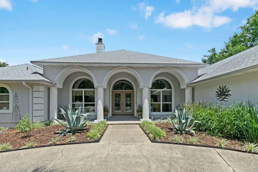 2808 Pga Boulevard, Navarre, FL 32566 - #3