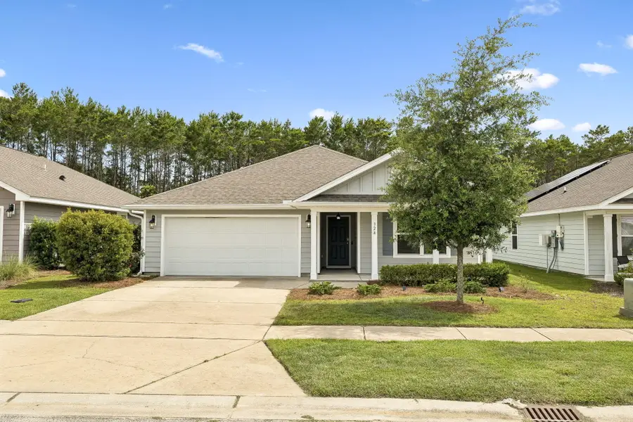 324 This Way, Freeport, FL 32439 - #2