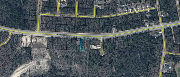 Lot 15 Elkcam Boulevard, Chipley, FL 32428