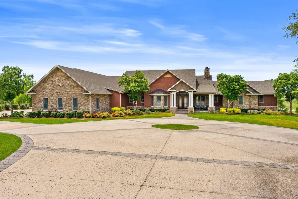 2601 Florida 20, Southport, FL 32409 - #1