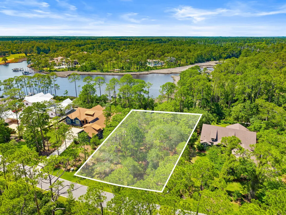 22114 Marsh Rabbit Run, Panama City Beach, FL 32413 - #1
