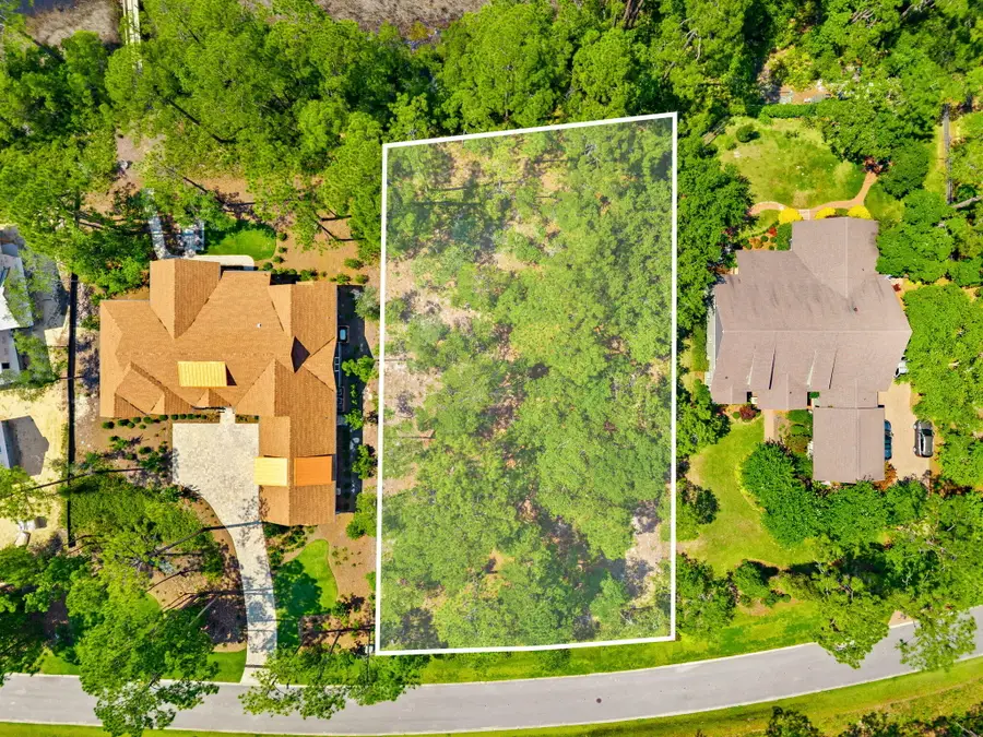 22114 Marsh Rabbit Run, Panama City Beach, FL 32413 - #3
