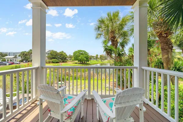 3600 Waverly Circle, Destin, FL 32541