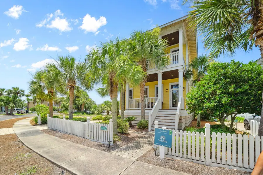 3600 Waverly Circle, Destin, FL 32541 - #2