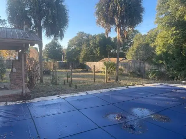 6047 Eden Square, Crestview, FL 32539 - #2