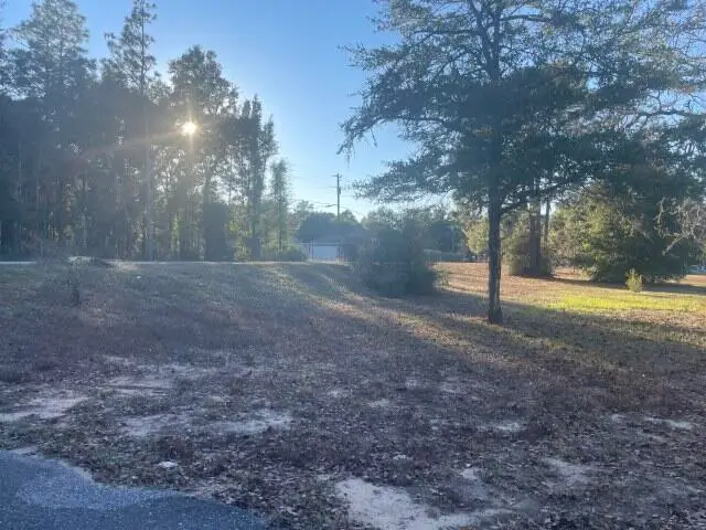 6047 Eden Square, Crestview, FL 32539 - #3