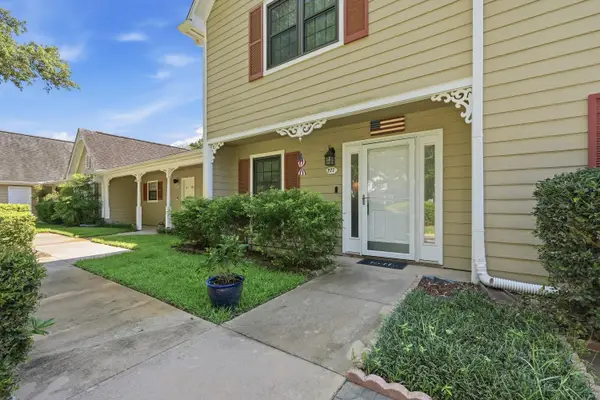 277 Shalimar Drive, Shalimar, FL 32579